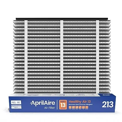 AprilAire 213 Replacement Filter