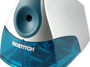 Bostitch Personal Electric Pencil Sharpener