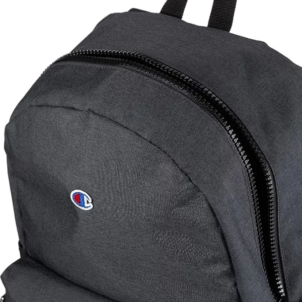 Champion Manuscript Backpack