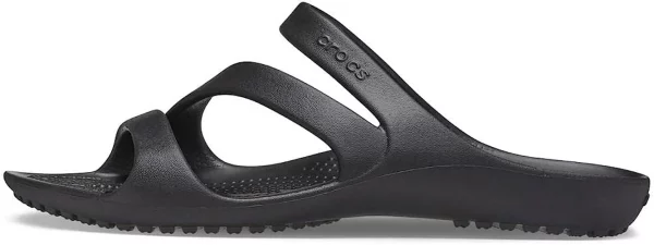 Crocs Women's Sandals