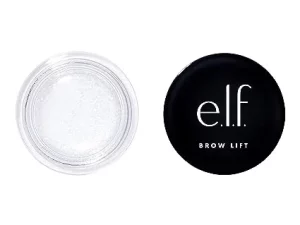 Eyebrow Shaping Wax For Holding Brows