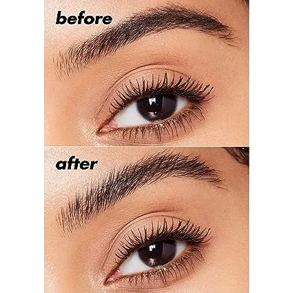 Eyebrow Shaping Wax For Holding Brows
