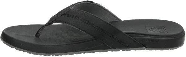 Men's Cushion Phantom Flip-Flop