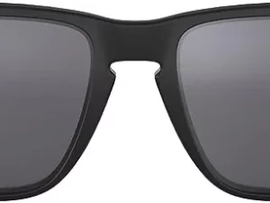 Men's Oo9417 Holbrook XL Square Sunglasses