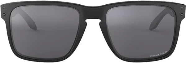 Men's Oo9417 Holbrook XL Square Sunglasses