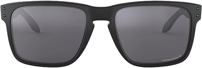 Men's Oo9417 Holbrook XL Square Sunglasses