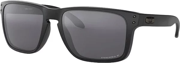 Men's Oo9417 Holbrook XL Square Sunglasses