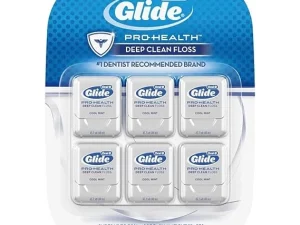 Oral-B Glide Pro-Health Dental Floss