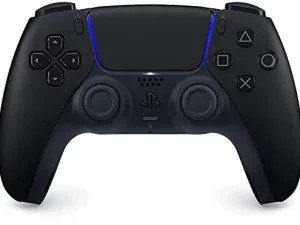 PlayStation Dual Sense Wireless Controller