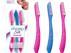 Schick Hydro Silk Touch-Up