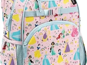 Simple Modern Disney Toddler Backpack