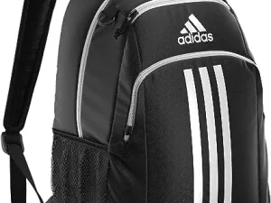 adidas Creator 2 Backpack