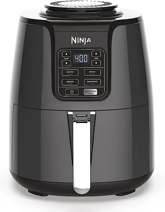 Ninja AF101