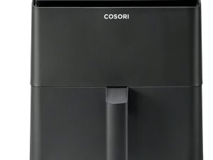 COSORI Pro III Air Fryer