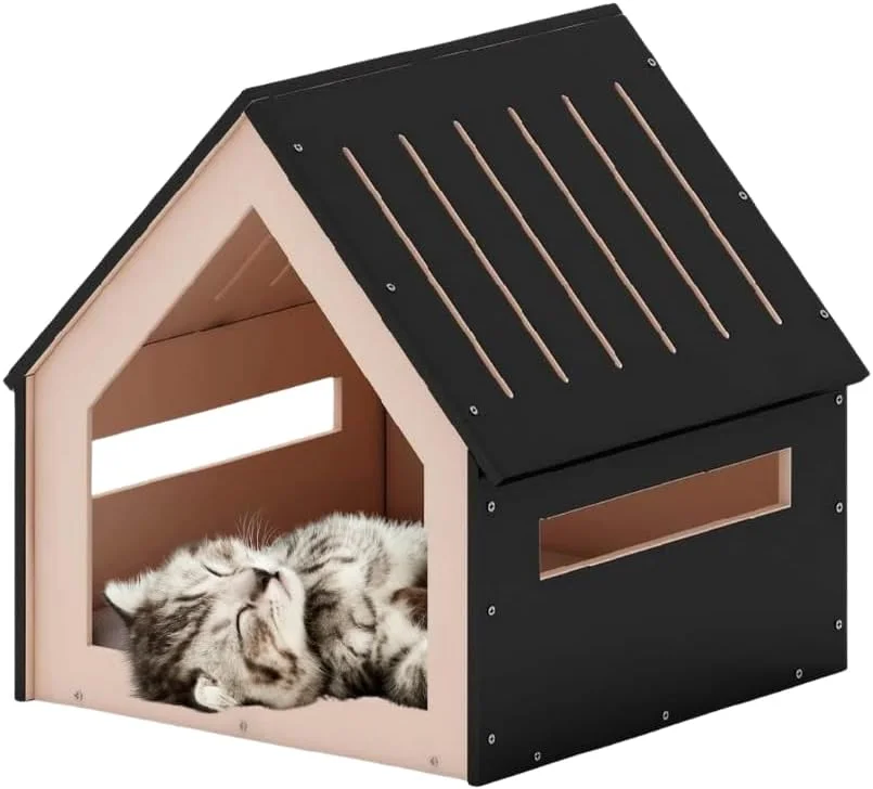 House for Pets