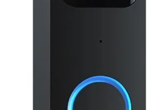 Blink Video Doorbell