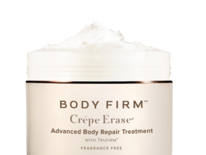 Cream for Face and Body