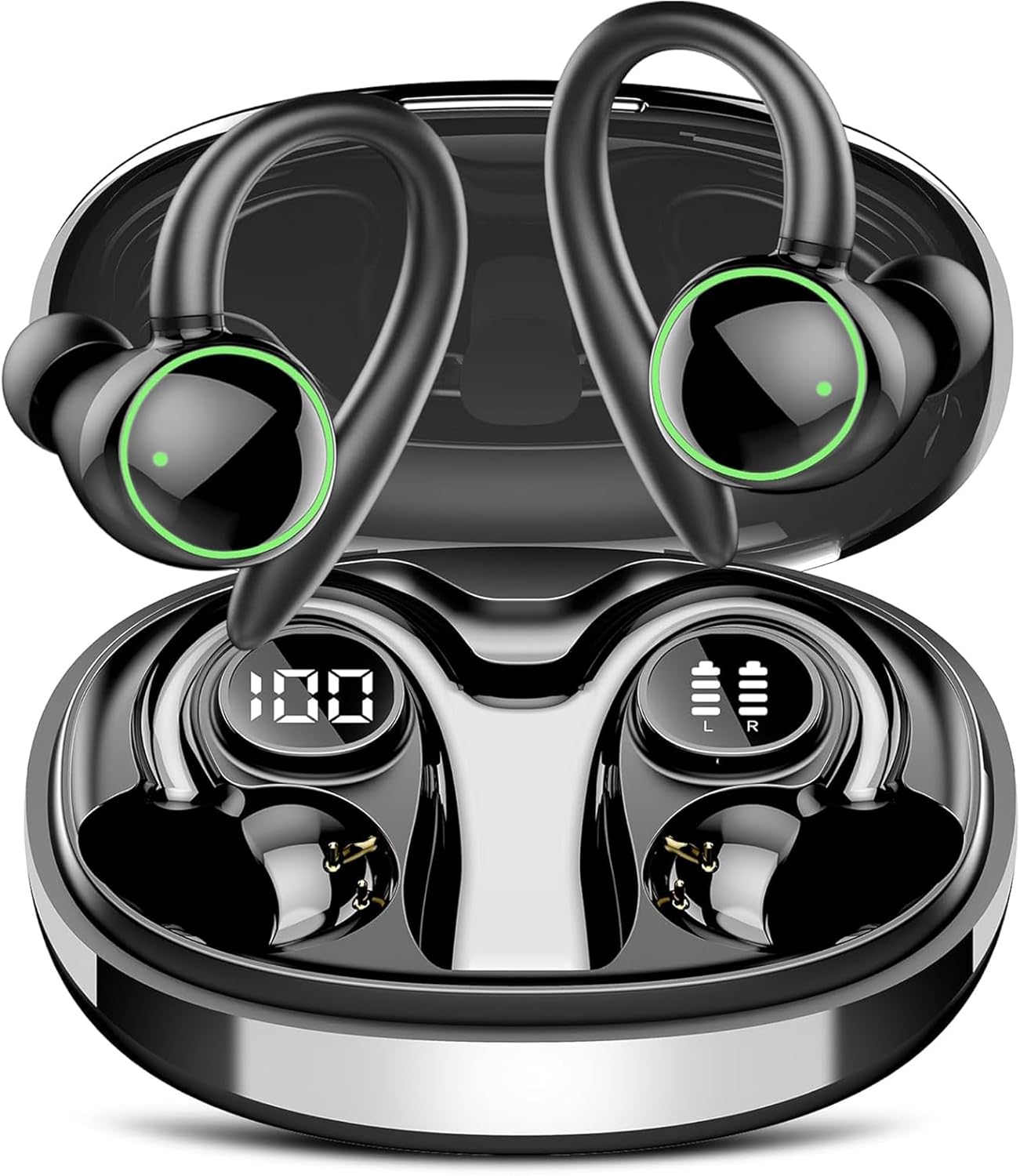 Wireless Earphone