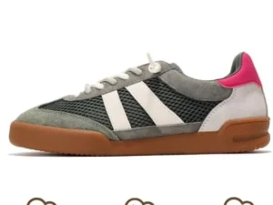 Genuine Sneakers for Women