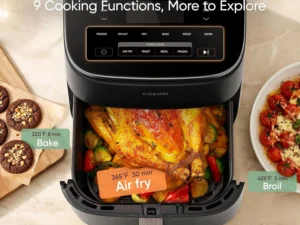 Cosori Air Fryer