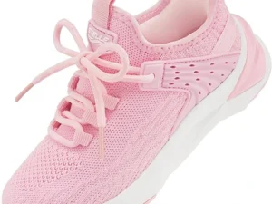 Lightweight Running Shoe