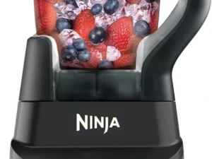 Professional Plus Blender